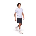 T-SHIRT ESSENTIAL UOMO - HOKA
