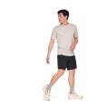 T-SHIRT ESSENTIAL UOMO - HOKA