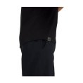 T-SHIRT ESSENTIAL UOMO - HOKA