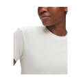 T-SHIRT ESSENTIAL DONNA - HOKA