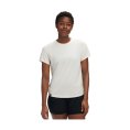 T-SHIRT ESSENTIAL DONNA - HOKA