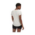 T-SHIRT ESSENTIAL DONNA - HOKA