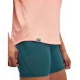 T-SHIRT ESSENTIAL DONNA - HOKA
