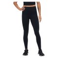 COLLANT IN MAGLIA ELARO 68,6 CM DONNA - HOKA