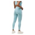 COLLANT IN MAGLIA ELARO 68,6 CM DONNA - HOKA