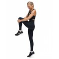 COLLANT IN MAGLIA ELARO 68,6 CM DONNA - HOKA