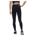 COLLANT IN MAGLIA ELARO 68,6 CM DONNA - HOKA