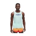 CANOTTA AIROLITE RUN UOMO - HOKA