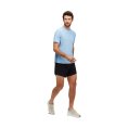 T-SHIRT AIROLITE RUN UOMO - HOKA