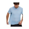 T-SHIRT AIROLITE RUN UOMO - HOKA