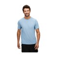 T-SHIRT AIROLITE RUN UOMO - HOKA