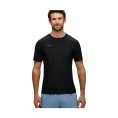 T-SHIRT AIROLITE RUN UOMO - HOKA