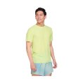 T-SHIRT AIROLITE RUN UOMO - HOKA