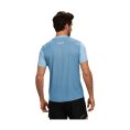 T-SHIRT AIROLITE RUN UOMO - HOKA