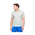 T-SHIRT AIROLITE RUN UOMO - HOKA