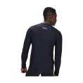 T-SHIRT MANICHE LUNGHE AIROLITE RUN UOMO - HOKA