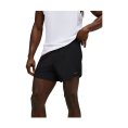PANTALONCINO GLIDE 13CM UOMO - HOKA