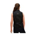 GILET SMANICATO SKYFLOW DONNA - HOKA