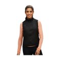 GILET SMANICATO SKYFLOW DONNA - HOKA