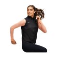 GILET SMANICATO SKYFLOW DONNA - HOKA