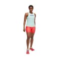 CANOTTA AIROLITE RUN DONNA - HOKA