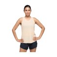 CANOTTA AIROLITE RUN DONNA - HOKA