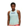 CANOTTA AIROLITE RUN DONNA - HOKA