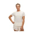T-SHIRT AIROLITE RUN DONNA - HOKA
