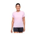T-SHIRT AIROLITE RUN DONNA - HOKA