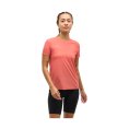 T-SHIRT AIROLITE RUN DONNA - HOKA