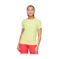 T-SHIRT AIROLITE RUN DONNA - HOKA