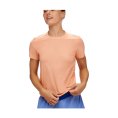 T-SHIRT AIROLITE RUN DONNA - HOKA