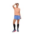 T-SHIRT AIROLITE RUN DONNA - HOKA