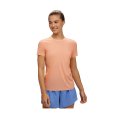 T-SHIRT AIROLITE RUN DONNA - HOKA