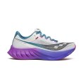 ENDORPHIN PRO 4 DONNA - SAUCONY