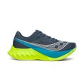 ENDORPHIN PRO 4 DONNA - SAUCONY