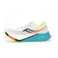 ENDORPHIN PRO 4 DONNA - SAUCONY