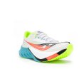 ENDORPHIN PRO 4 DONNA - SAUCONY