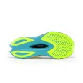 ENDORPHIN PRO 4 DONNA - SAUCONY