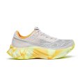 ENDORPHIN PRO 4 DONNA - SAUCONY