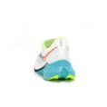ENDORPHIN PRO 4 DONNA - SAUCONY