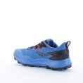 PEREGRINE 14 UOMO - SAUCONY