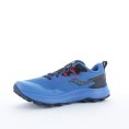 PEREGRINE 14 UOMO - SAUCONY