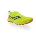 PEREGRINE 14 UOMO - SAUCONY