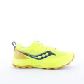 PEREGRINE 14 UOMO - SAUCONY