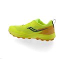 PEREGRINE 14 UOMO - SAUCONY