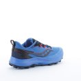 PEREGRINE 14 UOMO - SAUCONY