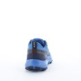 PEREGRINE 14 UOMO - SAUCONY
