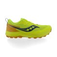 PEREGRINE 14 UOMO - SAUCONY
