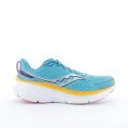 GUIDE 17 UOMO - SAUCONY